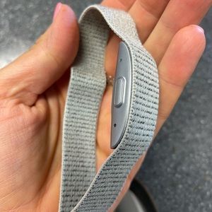 AMAZON HALO SMART WATCH